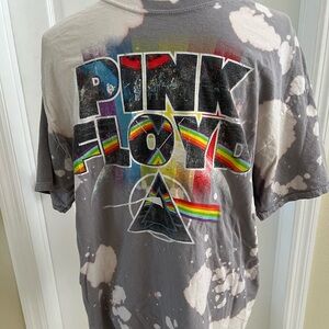 Pink Floyd T-shirt